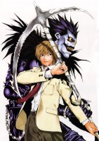 Death_Note_______58ae205016b8b.jpg